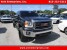2015 GMC Sierra 1500 in Tampa, FL 33604-6914 - 18152440