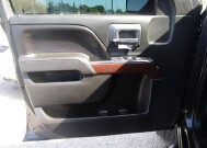 2015 GMC Sierra 1500 in Tampa, FL 33604-6914 - 18152440 17