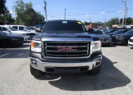 2015 GMC Sierra 1500 in Tampa, FL 33604-6914 - 18152440 21