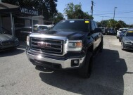 2015 GMC Sierra 1500 in Tampa, FL 33604-6914 - 18152440 2