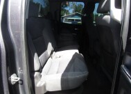 2015 GMC Sierra 1500 in Tampa, FL 33604-6914 - 18152440 9