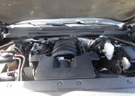 2015 GMC Sierra 1500 in Tampa, FL 33604-6914 - 18152440 20