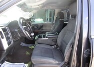 2015 GMC Sierra 1500 in Tampa, FL 33604-6914 - 18152440 8