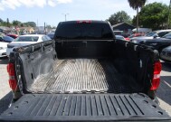 2015 GMC Sierra 1500 in Tampa, FL 33604-6914 - 18152440 24