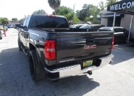 2015 GMC Sierra 1500 in Tampa, FL 33604-6914 - 18152440 25