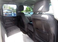 2015 GMC Sierra 1500 in Tampa, FL 33604-6914 - 18152440 28