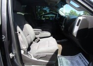 2015 GMC Sierra 1500 in Tampa, FL 33604-6914 - 18152440 7
