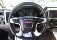 2015 GMC Sierra 1500 in Tampa, FL 33604-6914 - 18152440 4