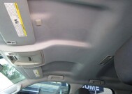 2015 GMC Sierra 1500 in Tampa, FL 33604-6914 - 18152440 14