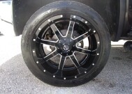 2015 GMC Sierra 1500 in Tampa, FL 33604-6914 - 18152440 19