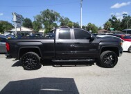 2015 GMC Sierra 1500 in Tampa, FL 33604-6914 - 18152440 26