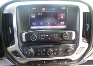 2015 GMC Sierra 1500 in Tampa, FL 33604-6914 - 18152440 5
