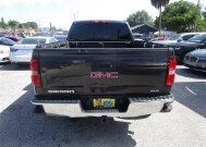 2015 GMC Sierra 1500 in Tampa, FL 33604-6914 - 18152440 23