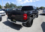 2015 GMC Sierra 1500 in Tampa, FL 33604-6914 - 18152440 22