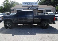 2015 GMC Sierra 1500 in Tampa, FL 33604-6914 - 18152440 27