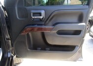 2015 GMC Sierra 1500 in Tampa, FL 33604-6914 - 18152440 18