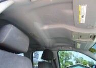 2015 GMC Sierra 1500 in Tampa, FL 33604-6914 - 18152440 13