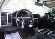 2015 GMC Sierra 1500 in Tampa, FL 33604-6914 - 18152440 12
