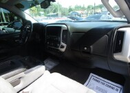 2015 GMC Sierra 1500 in Tampa, FL 33604-6914 - 18152440 11
