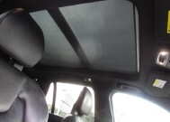 2018 Volvo XC90 in Tampa, FL 33604-6914 - 18152441 17