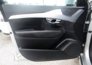 2018 Volvo XC90 in Tampa, FL 33604-6914 - 18152441 20