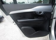 2018 Volvo XC90 in Tampa, FL 33604-6914 - 18152441 22