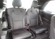 2018 Volvo XC90 in Tampa, FL 33604-6914 - 18152441 11