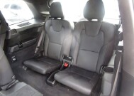 2018 Volvo XC90 in Tampa, FL 33604-6914 - 18152441 14