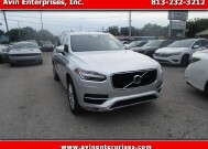 2018 Volvo XC90 in Tampa, FL 33604-6914 - 18152441 1