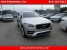 2018 Volvo XC90 in Tampa, FL 33604-6914 - 18152441