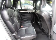 2018 Volvo XC90 in Tampa, FL 33604-6914 - 18152441 12