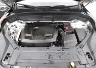 2018 Volvo XC90 in Tampa, FL 33604-6914 - 18152441 26