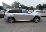 2018 Volvo XC90 in Tampa, FL 33604-6914 - 18152441 33