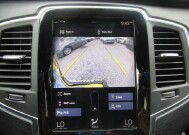 2018 Volvo XC90 in Tampa, FL 33604-6914 - 18152441 6