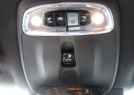 2018 Volvo XC90 in Tampa, FL 33604-6914 - 18152441 18