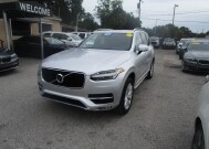 2018 Volvo XC90 in Tampa, FL 33604-6914 - 18152441 2