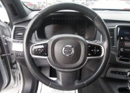 2018 Volvo XC90 in Tampa, FL 33604-6914 - 18152441 4