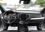 2018 Volvo XC90 in Tampa, FL 33604-6914 - 18152441 3