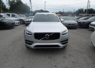 2018 Volvo XC90 in Tampa, FL 33604-6914 - 18152441 27