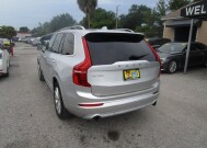 2018 Volvo XC90 in Tampa, FL 33604-6914 - 18152441 32