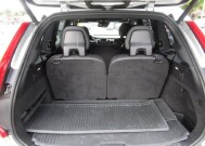 2018 Volvo XC90 in Tampa, FL 33604-6914 - 18152441 30