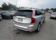 2018 Volvo XC90 in Tampa, FL 33604-6914 - 18152441 28