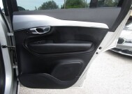 2018 Volvo XC90 in Tampa, FL 33604-6914 - 18152441 23