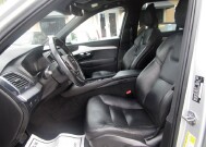2018 Volvo XC90 in Tampa, FL 33604-6914 - 18152441 10