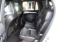 2018 Volvo XC90 in Tampa, FL 33604-6914 - 18152441 13