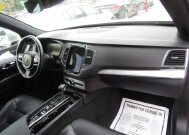 2018 Volvo XC90 in Tampa, FL 33604-6914 - 18152441 15