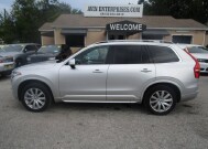2018 Volvo XC90 in Tampa, FL 33604-6914 - 18152441 34