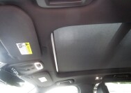 2018 Volvo XC90 in Tampa, FL 33604-6914 - 18152441 19