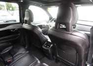 2018 Volvo XC90 in Tampa, FL 33604-6914 - 18152441 35