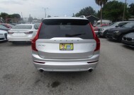 2018 Volvo XC90 in Tampa, FL 33604-6914 - 18152441 29